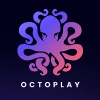 Octoplay